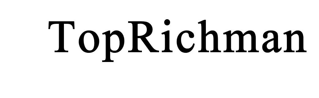 星茂汇关了吗,大同星茂汇最新动态