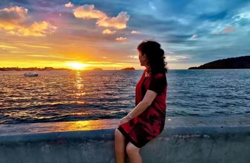 儿子刚患1型糖尿病,又遇新冠疫情封城,心中郁闷如何排解?