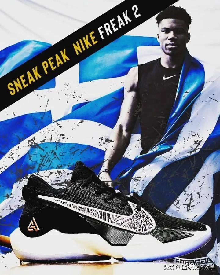 小卡为什么没有签名鞋,小卡签名鞋一代测评