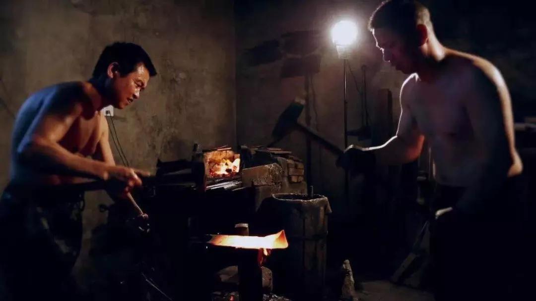 龙岩的美不用多说，6个B就可以形容