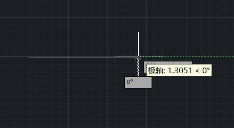 cad新手需要设置什么,2019版cad楼梯折断线怎么画