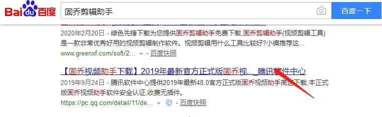 做视频搬运容易被封吗,做视频搬运是什么意思