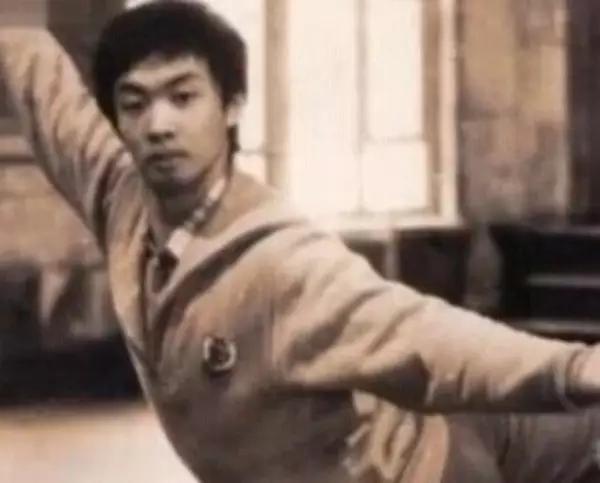 金星说话一向犀利毒舌！可她很会教育孩子！佩服！