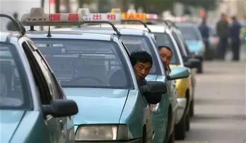 一个“武汉伢”认识的雪铁龙