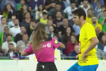 前方高能搞笑版,前方高能爆笑