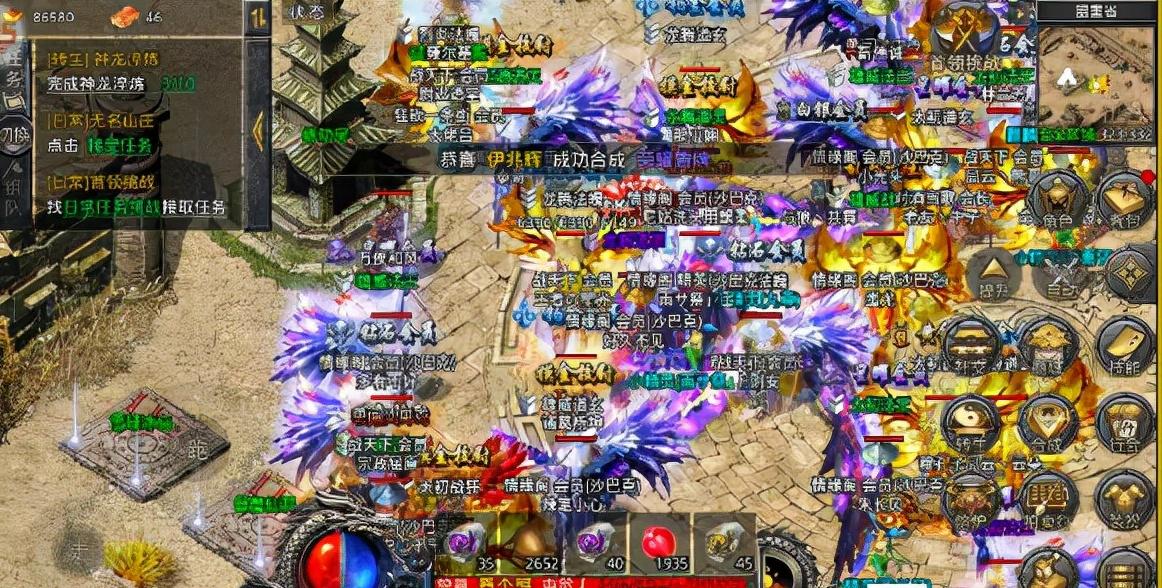 怒火一刀之沙城元婴地图有哪些,怒火一刀之沙城烈刃战士攻略