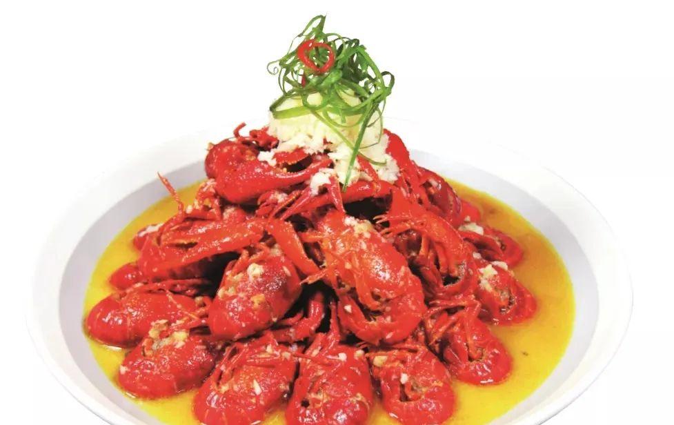 棣欒荆灏忛緳铏炬渶姝ｅ畻鍋氭硶,浜旈灏忛緳铏剧殑鍋氭硶瑙嗛