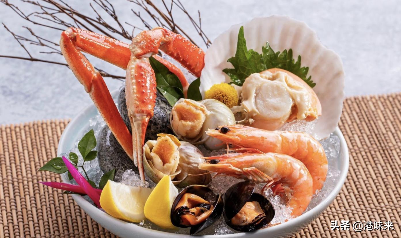 半岛酒店大跌每晚人均$556有得住，父亲节香港4间酒店吃住大优惠