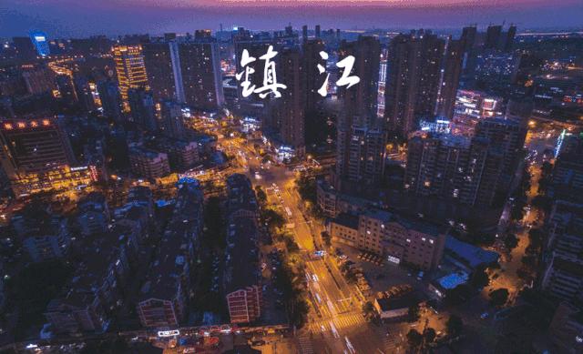 致敬最美城市守护者平凡亦不凡,致敬那些平凡伟大的城市守护者