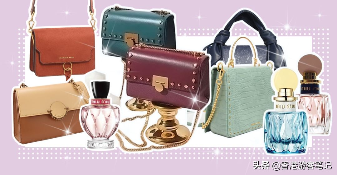 中李佳琦的毒太深!?这些鸡肋彩妆你买了?