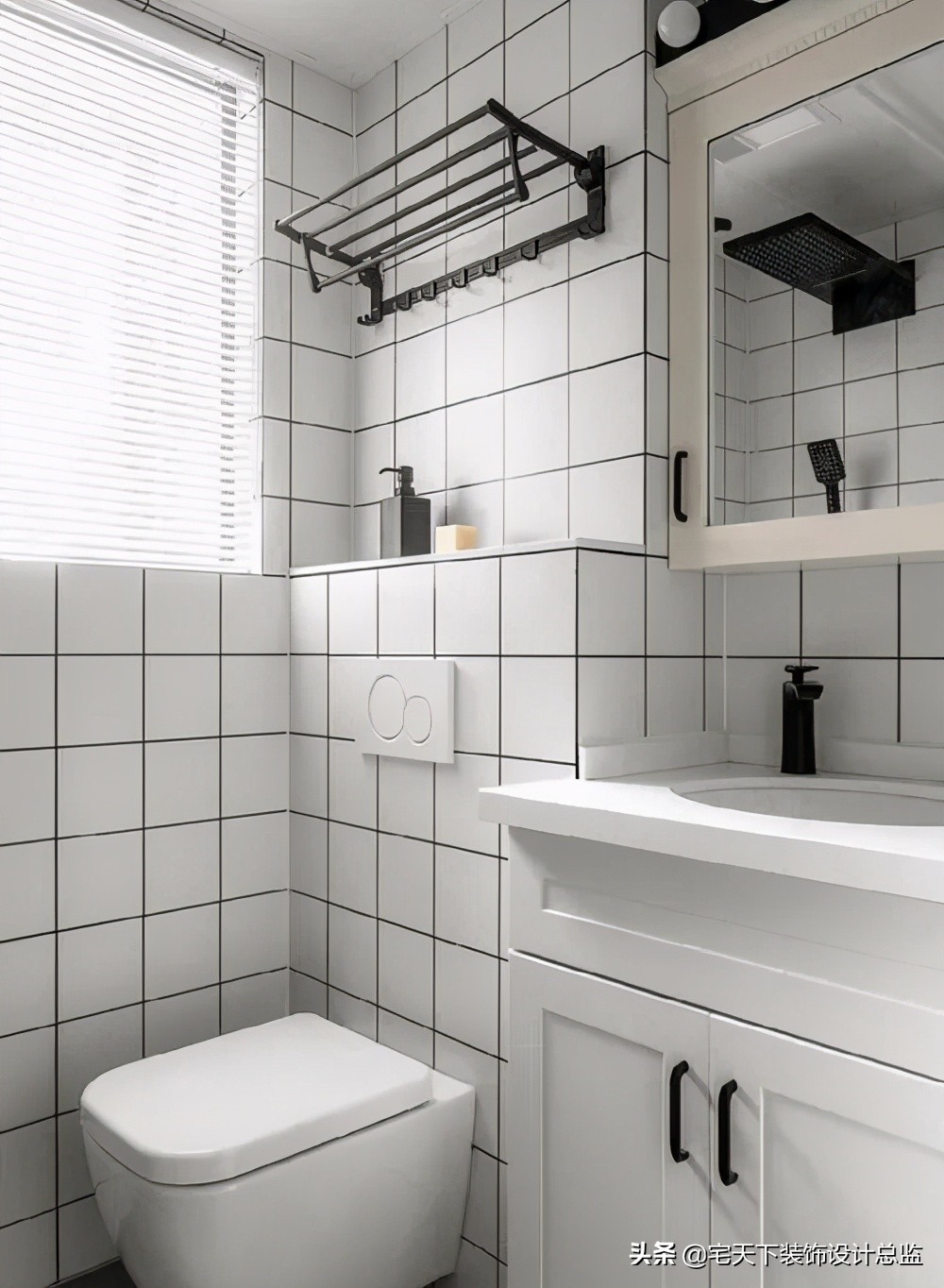 五星酒店卫生间移门最新款式,五星酒店卫生间设计