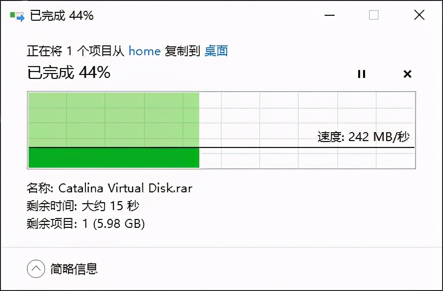 威联通qnapts-453dmini升级款,威联通ts-453dmini怎么装软路由