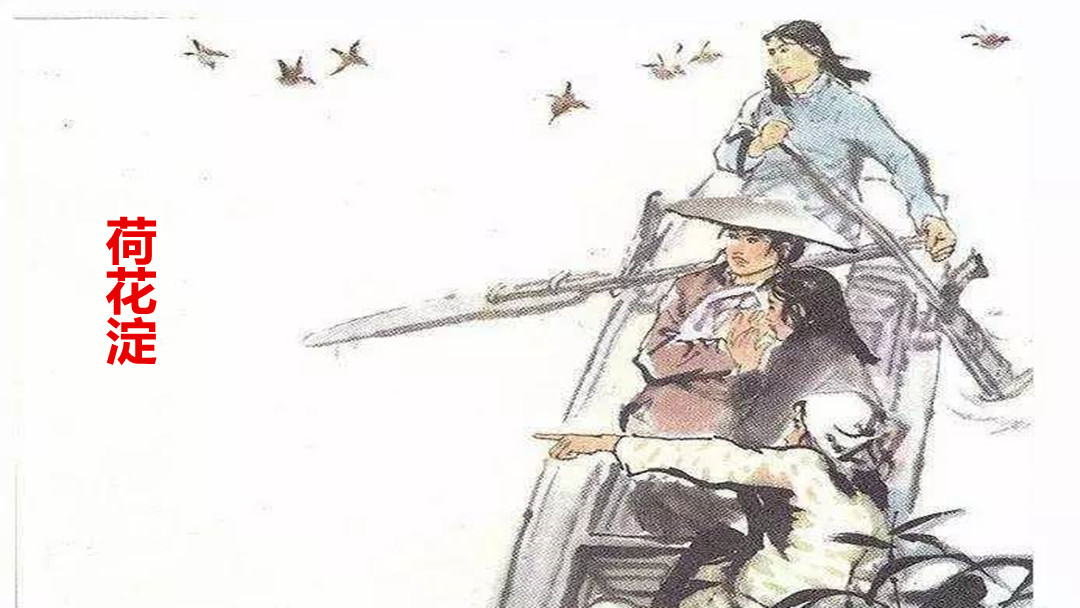 创作章法的技巧和方法,文学创作技巧结构手法