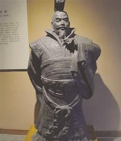 民族团结中国梦原文,中国梦在民族团结方面的体现