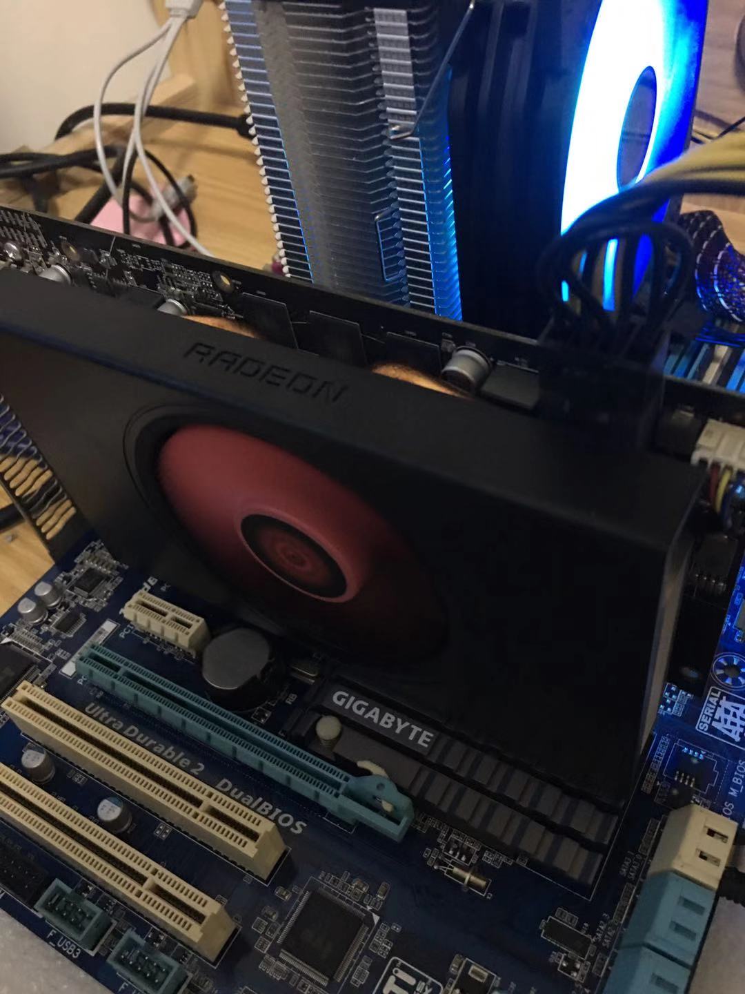 卖矿卡的商家推荐,卖矿卡