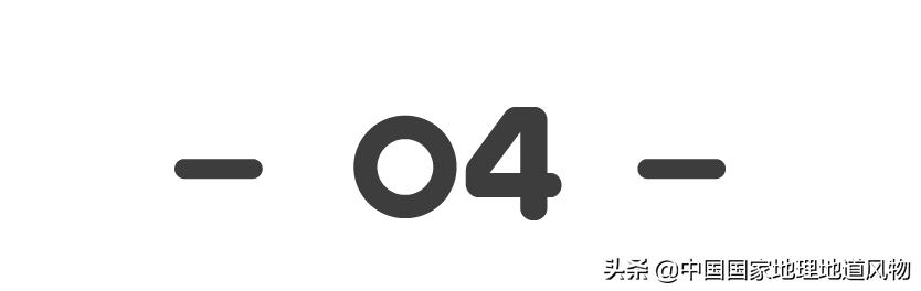 鲜甜咸香，“内斗”江苏到底什么味儿？