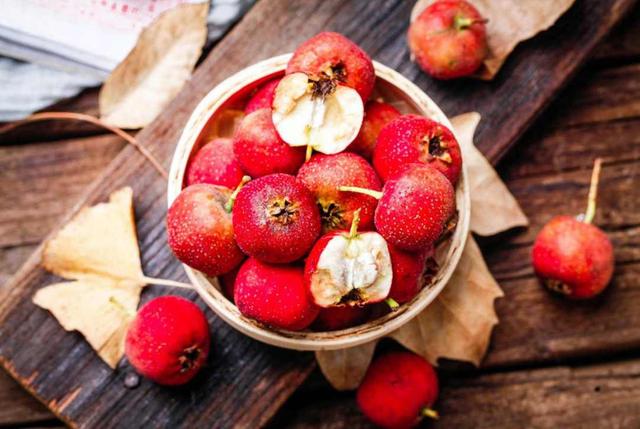 孕期吃水果需注意3点,孕期吃水果需要注意以下几点