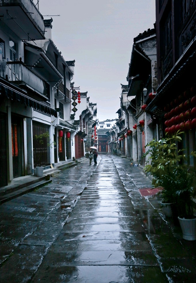 柯灵教育集团,柯南普通话版全集