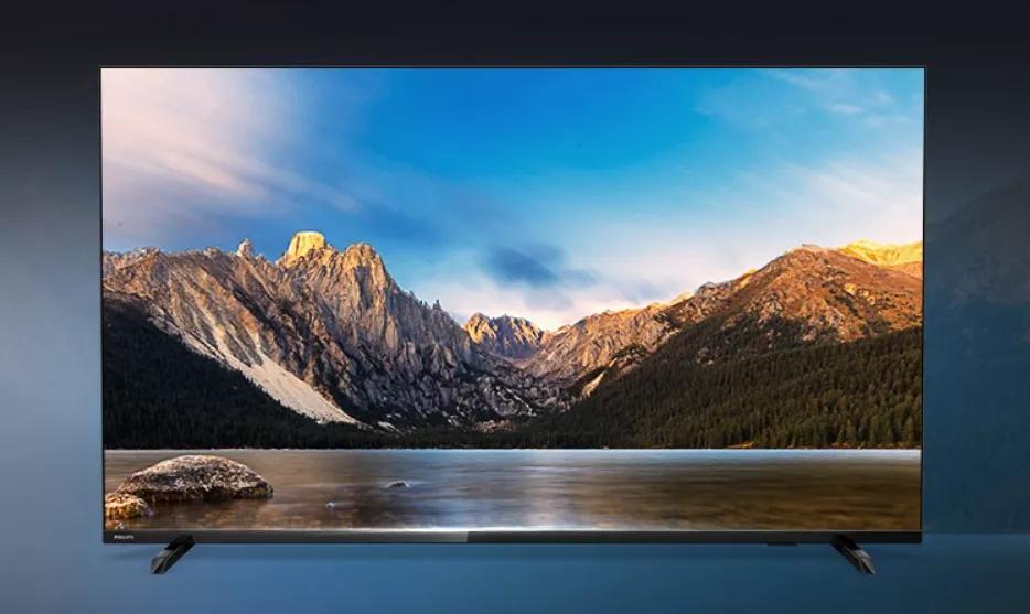 春节不打烊期待您的光临,春节不打烊购车享新春好礼