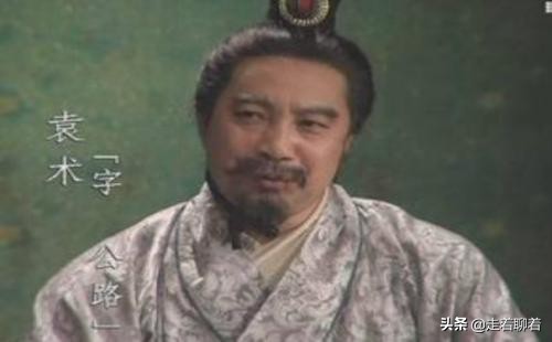 看了《三国》才知道，骂人也是一门艺术，不服不行