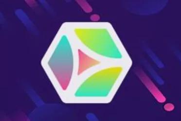 秘乐的骗局,秘乐骗局揭秘视频