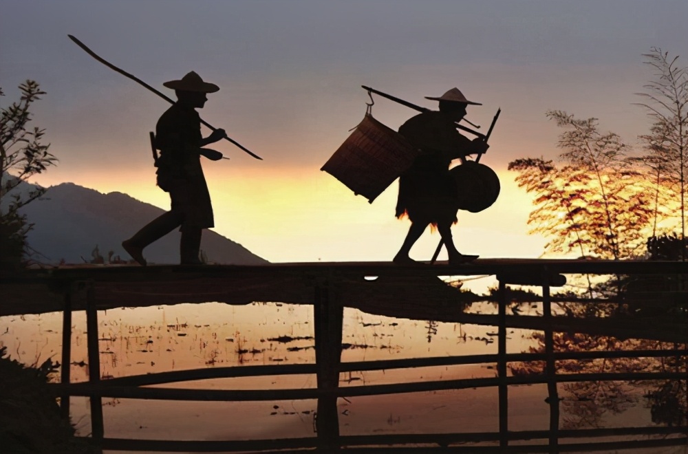 为什么说四川华夏文明的发源地,为何四川文化影响力这么强