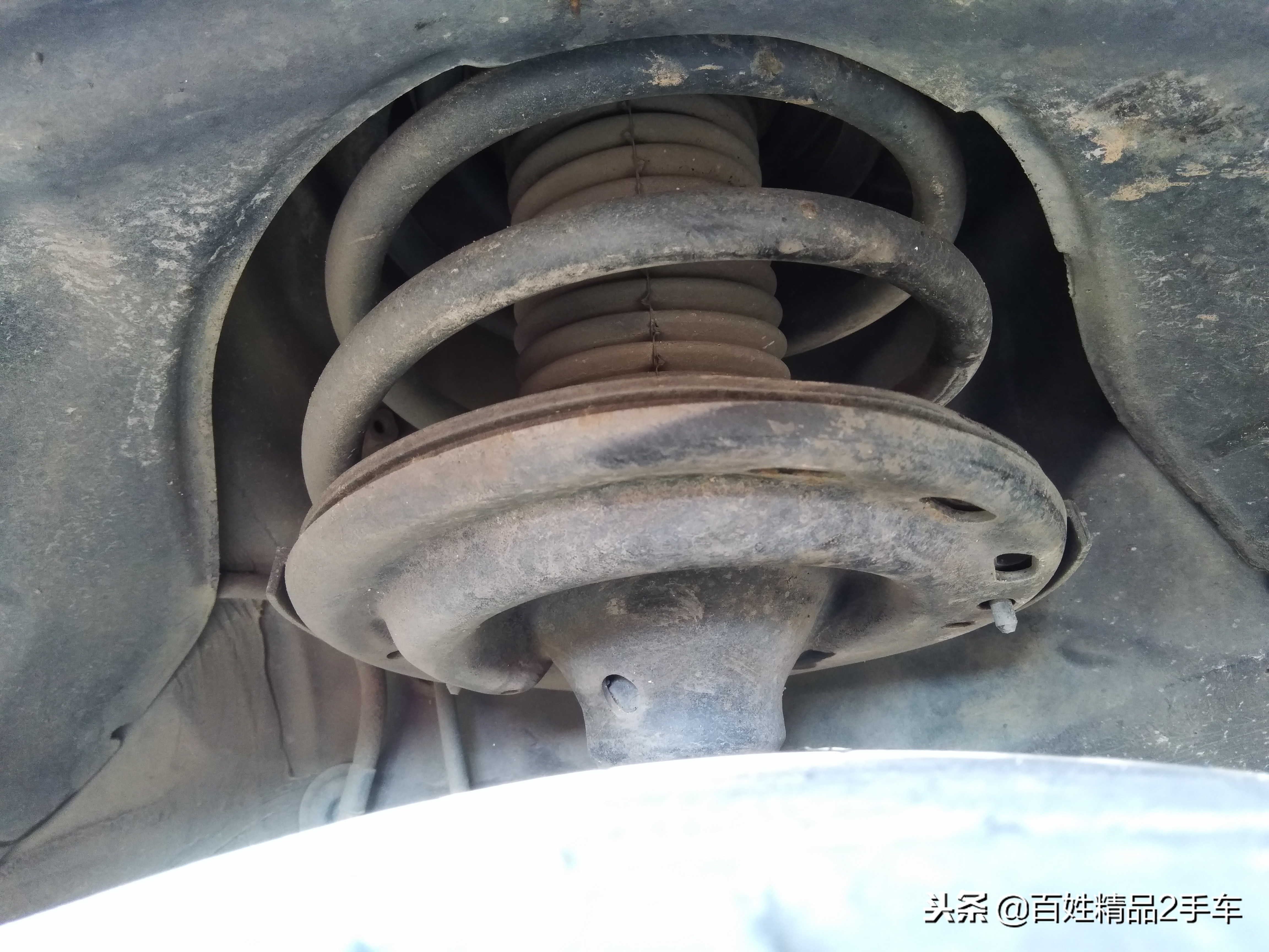 凯美瑞的经典传承,传承三代经典凯美瑞