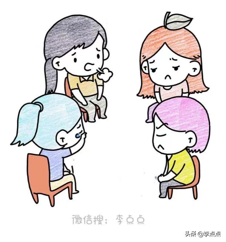 孩子粗心考了2分,孩子粗心考不出好成绩