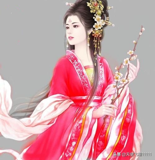 电视剧上阳赋的演员表,上阳赋电视连续剧的主要演员