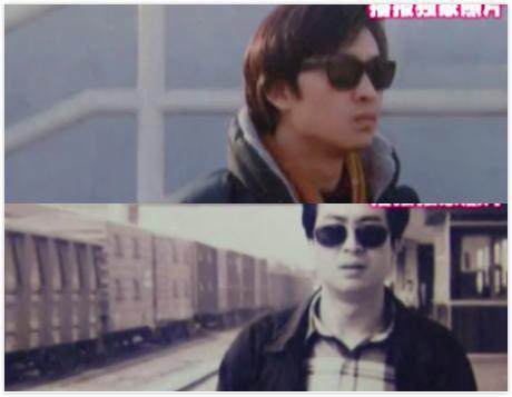 人生最坏不过大器晚成张嘉译,大器晚成张嘉译的七部电视剧