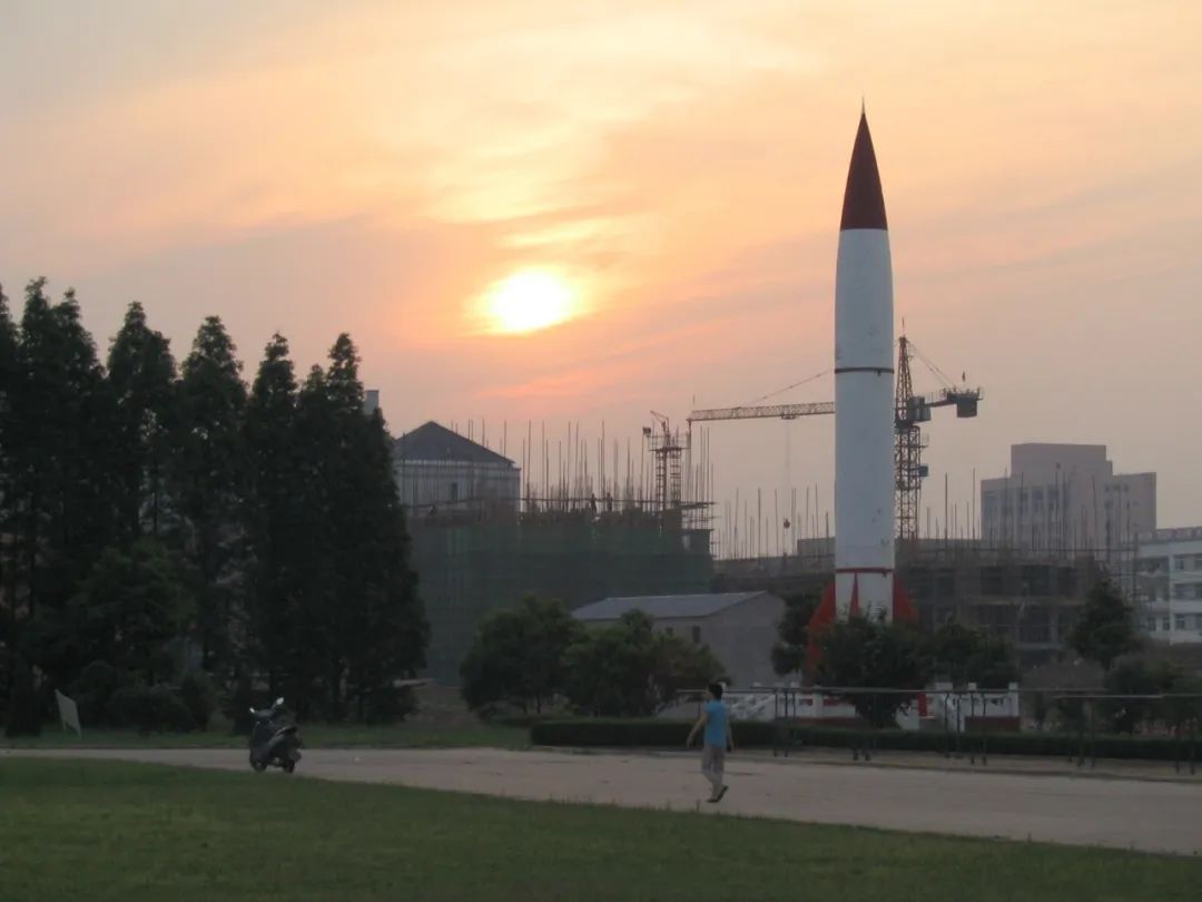 你好我来自中国,你好我来自中国英文