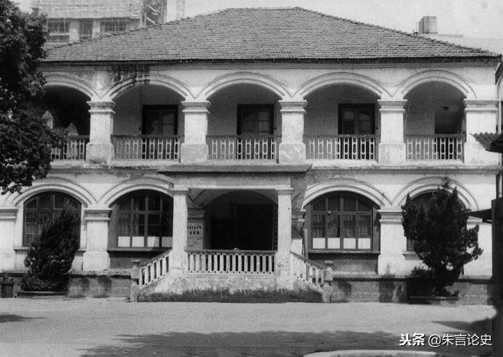 湖北是全国交通枢纽中心吗,湖北最大的航运枢纽市场