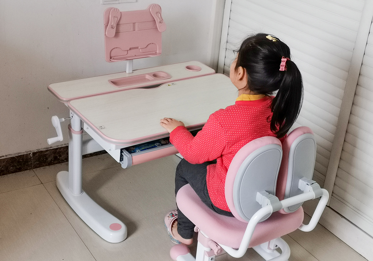 鍎跨瀛︿範妗屾鏆村埄鑳屽悗,鍎跨瀛︿範妗屾6-18宀佺埍鏋滀箰