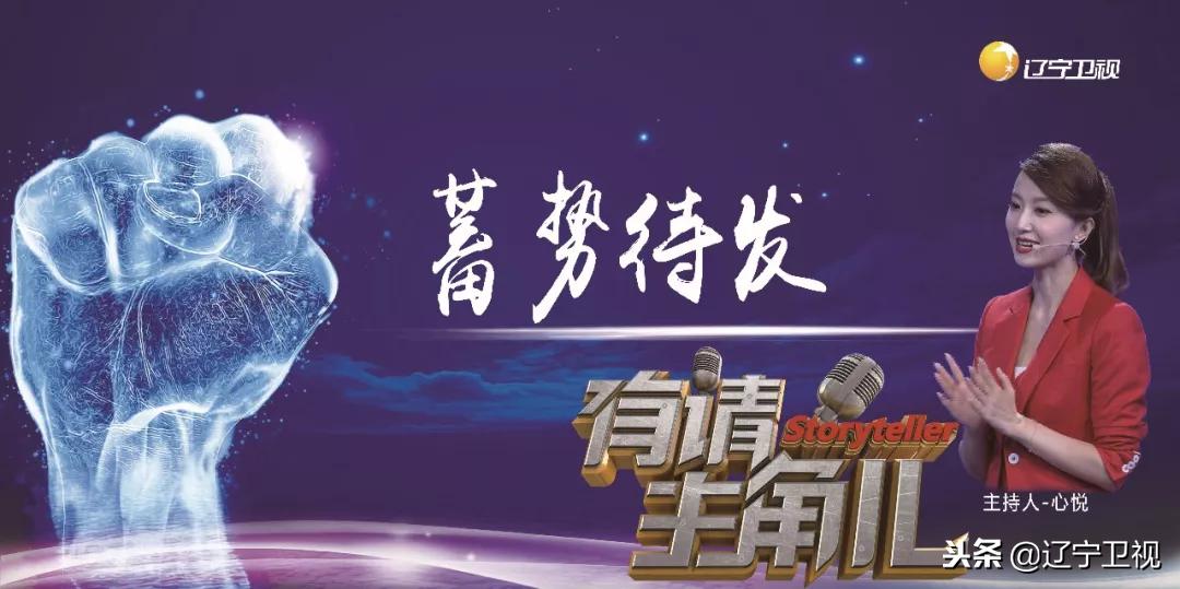 大型动物铲屎官,铲屎官为朕打下的江山猫咪