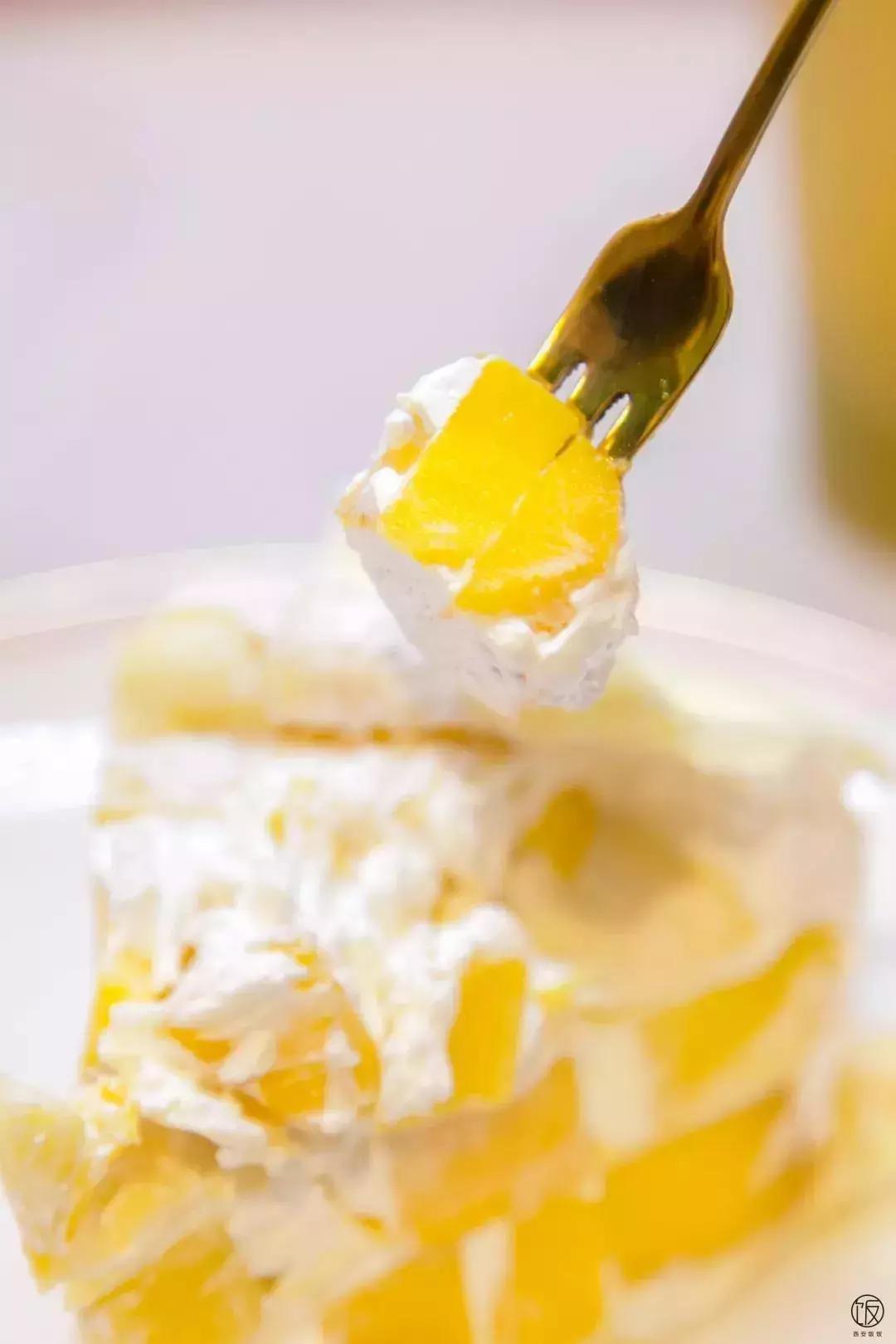 dq冰淇淋优惠券麦当劳,西安dq冰淇淋拌拌碗团购