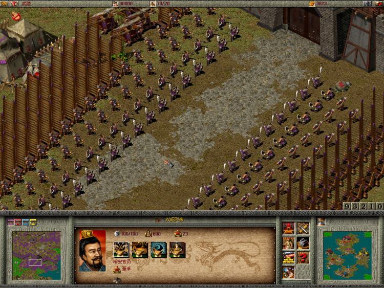 国产单机游戏的崛起之路,国产单机游戏的路该怎么走