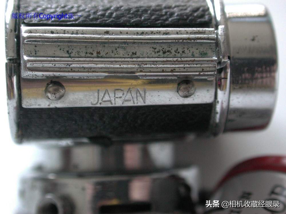 世界最小的微型相机,世界上最小的数码单反相机