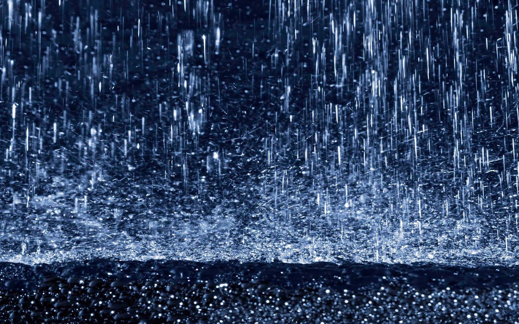 宿舍睡眠隔音攻略,大学寝室防噪音的方法