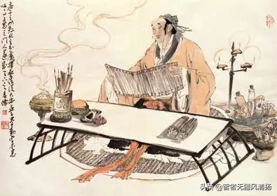 读三国的感悟30字,读三国感悟视频