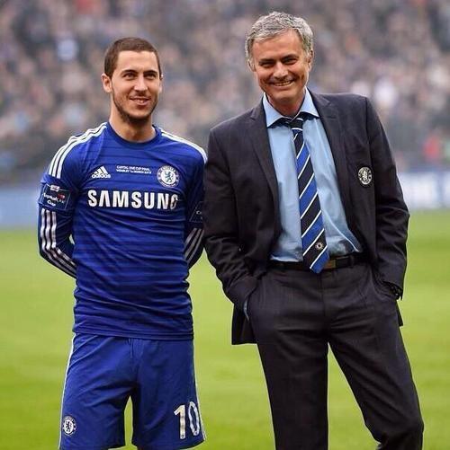 中国足球能拿世界冠军吗,中国足球要拿世界冠军会怎么样