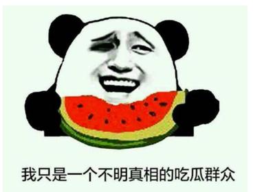 现在的网约车司机该怎么办,现在的网约车司机也真心不容易