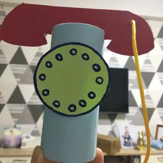 室内的简单游戏有哪些,适合在室内玩的活跃游戏