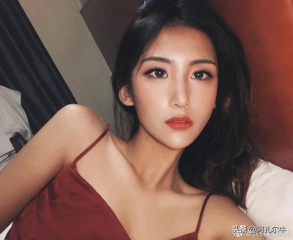 抖音网红女足,抖音泰达女足姐妹花