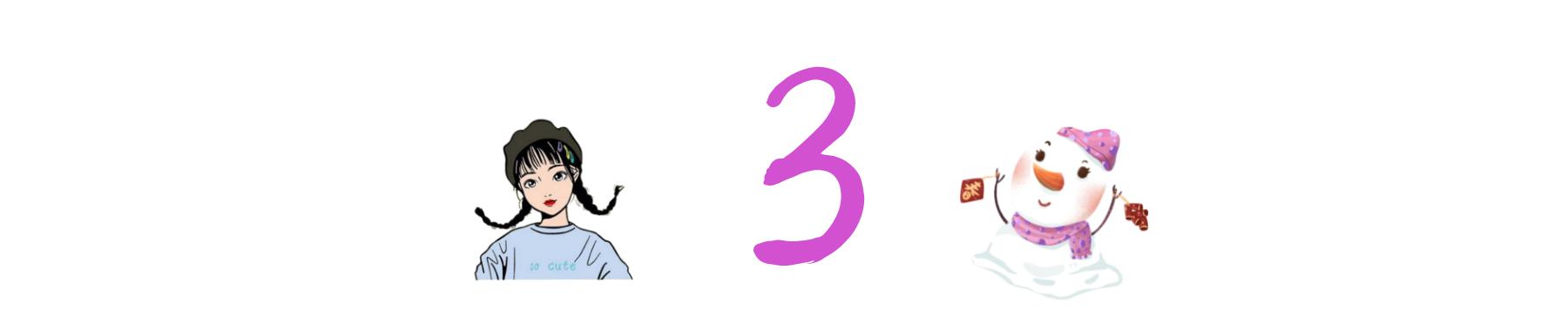 新生儿需要枕头垫脖子吗,月嫂怎样给婴儿做枕头