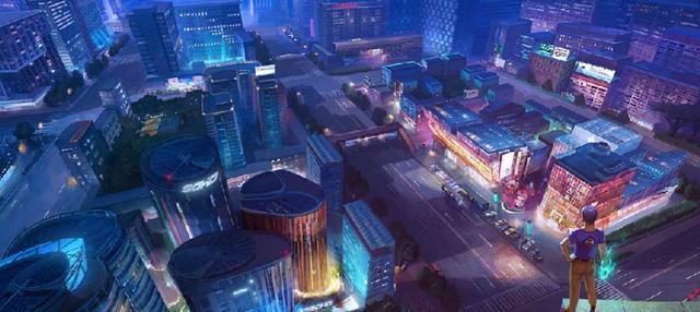 评分一直居高不下的五本极品小说,十本口碑俱佳完结仍在巅峰的小说