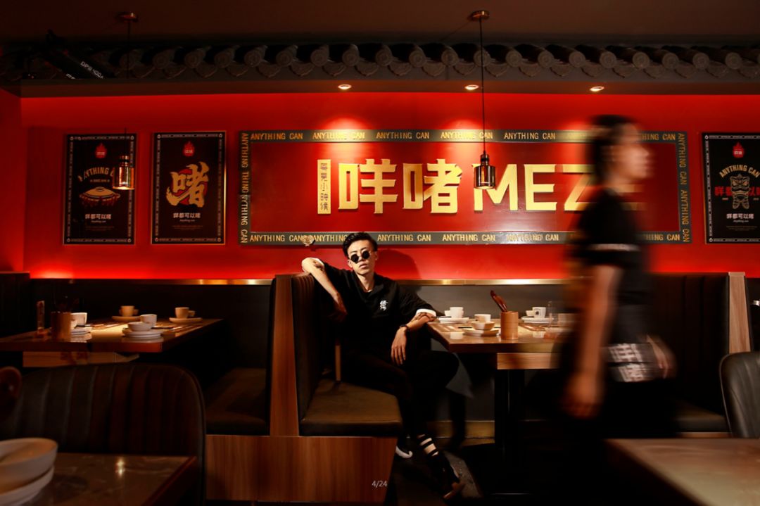 粤菜啫啫煲经典小炒100个菜谱,经典粤菜啫啫煲