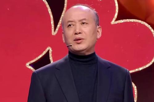 大宋提刑官第1部经典案情,深析电视剧大宋提刑官人物点评