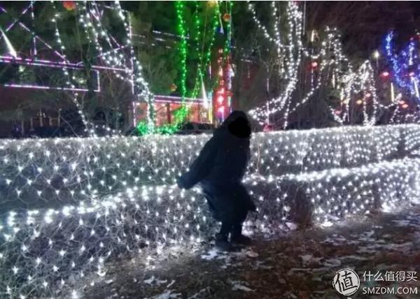 横跨20岁-55岁，钢铁直男也能学会的超简单拍妹技巧！