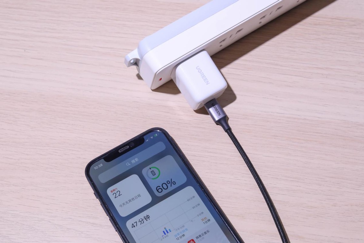 磁吸无线充建议使用吗,磁吸无线充没反应