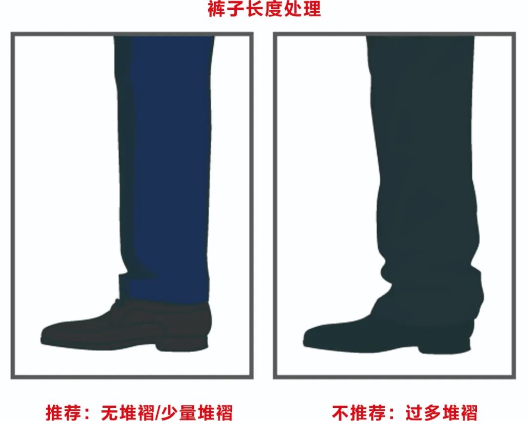 40-50矮个子中年女性穿衣搭配,155个子50岁矮个子冬季穿衣搭配